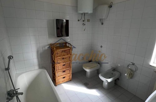 Policastro Bussentino Villa | Villetta Gentili - ChiacchioProperty