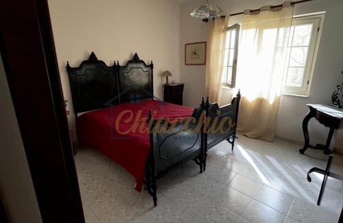 Policastro Bussentino Villa | Villetta Gentili - ChiacchioProperty