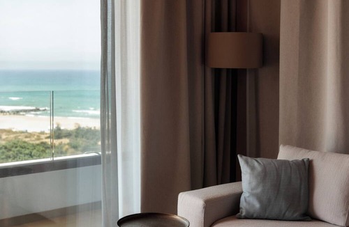 Scoglitti Resort | Icona's Costa Ragusa Resort - New Opening