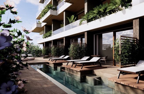 Scoglitti Resort | Icona's Costa Ragusa Resort - New Opening