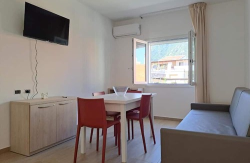 Bagnara Calabra Bed & Breakfast | Maresol