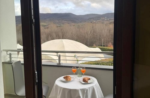 Latronico Hotel | HOTEL PICCOLO PARADISO