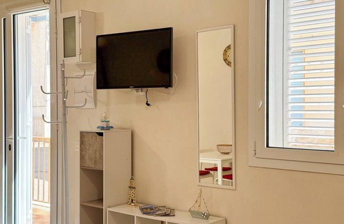 Donnalucata House | Da Nonna Concetta