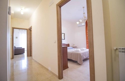 Trecastagni Hotel | Etna Royal View
