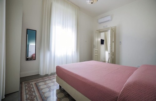 Bagnara Calabra Bed & Breakfast | Dimora Don Ciccillo B&B