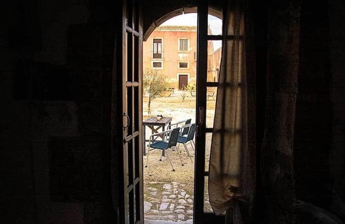 Noto Bed & Breakfast | Il Casale Rooms&Apartment