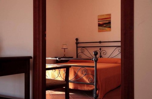 Costa Saracena-Castelluccio Other | Borgo Levante