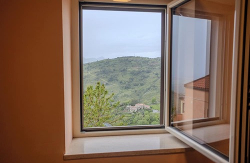 Grisolia Apartment | Da Angy & Gio