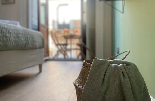 Catania City Centre Bed & Breakfast | Maison Etnea