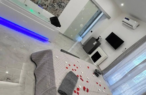 Borgo Vecchio Bed & Breakfast | Marisol
