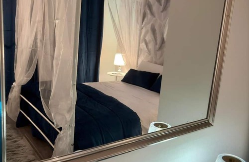 Ognina House | Le Suite Del Lungomare Catania