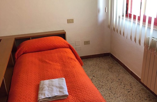Santa Cristina Gela Hotel | Albergo BELVEDERE