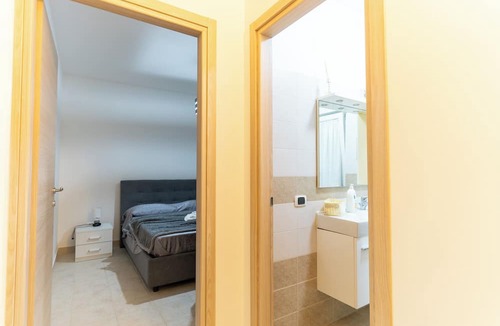 Scalea Villa | Katia's Home