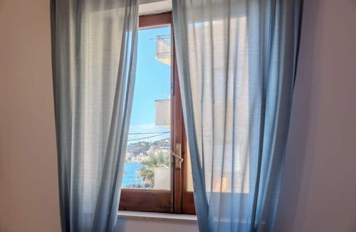 Marina di Palma Apartment | Casa Mare Torre San Carlo