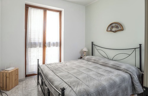 Sperlinga House | Casa Del Sarto