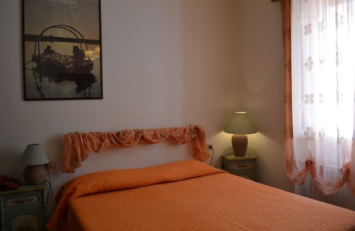 Scanno Hotel | Hotel Roma