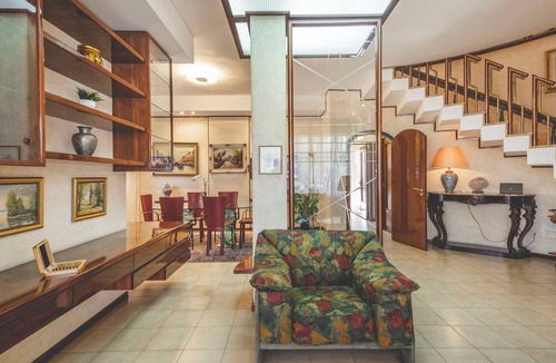 Tremestieri Etneo Villa | Vrbo Property