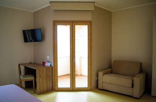 Dasa House | Tenuta del Barone