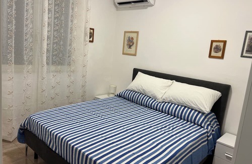 Costa Saracena-Castelluccio House | BORGO PALOMBAIO SEA
