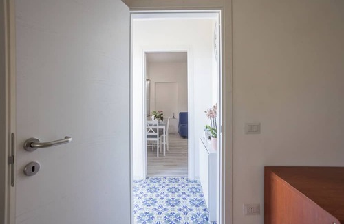 Maratea Apartment | B&B La Casa di Carolina