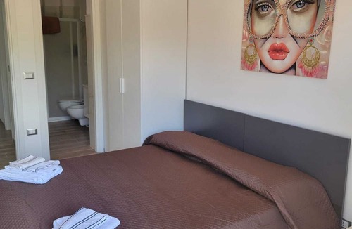 Cosenza Bed & Breakfast | beb dei sogni
