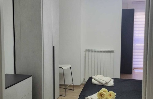 Cosenza Bed & Breakfast | beb dei sogni