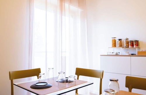 Pellaro Bed & Breakfast | Pellarooms Quality B&B