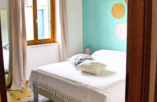 Sellia Marina House | Blueindaco Sellia Marina - Room Apartment Calabria