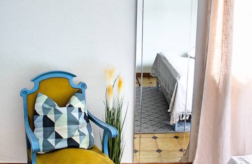Sellia Marina House | Blueindaco Sellia Marina - Room Apartment Calabria