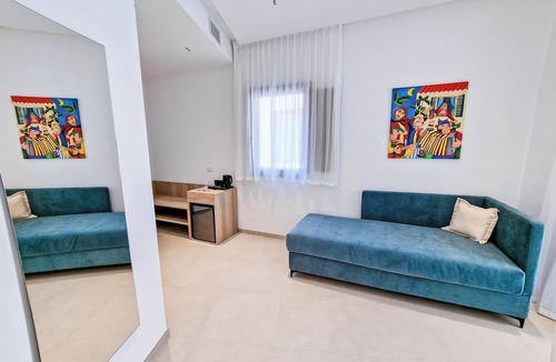 Old Town House | Thaleia Dimora di Pregio