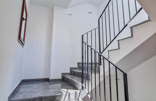 Old Town House | Thaleia Dimora di Pregio