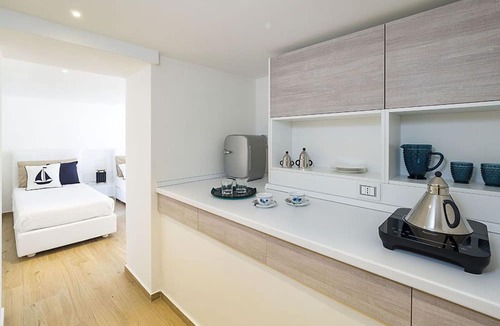 Marina di Modica Villa | Villa in Noto with 9 bedrooms sleeps 18