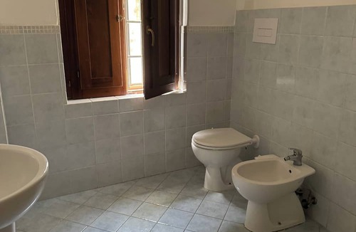 Piscita Apartment | Villa Mona Lisa