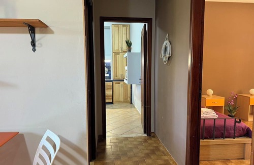 Mazzaforno Villa | Vrbo Property