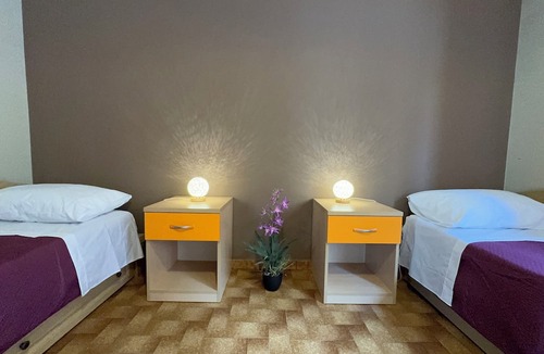 Mazzaforno Villa | Vrbo Property