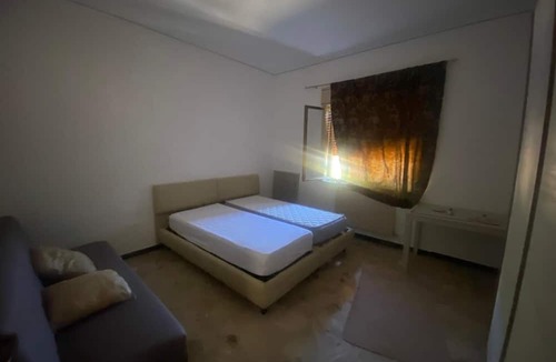 Nizza di Sicilia Apartment | Apartment "At the Prince "