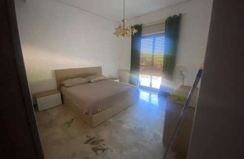 Nizza di Sicilia Apartment | Apartment "At the Prince "