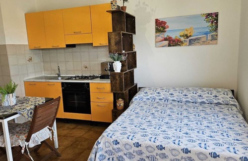 Pollina Villa | Casa Vacanze Finale DI Pollina Donna Pulina Holidays CIR 19082059c235476