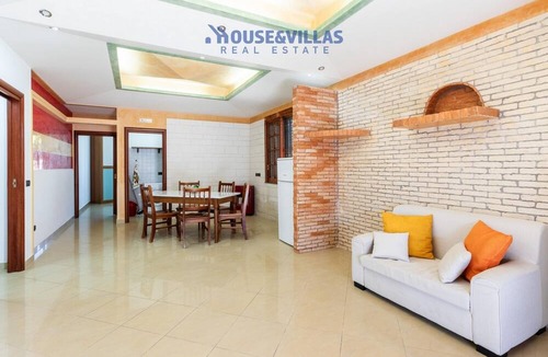 Gallina Villa | House Villas - Villa Maria e Roberto