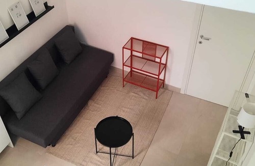 Trapani City Centre Apartment | Nonna Jaca Apartament