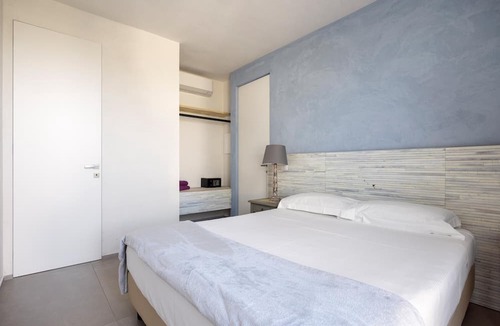 Marina di Ragusa Villa | Villa Aurea - Ragusa