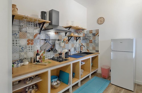 Ragusa Villa | Villa Palme Dorate - Ragusa