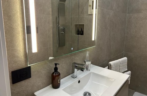 Borgo Vecchio Apartment | Vrbo Property