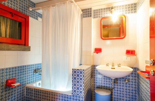 Mascalucia Villa | Vrbo Property