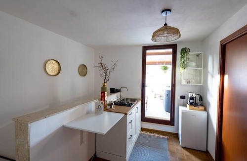 San Giovanni Apartment | Vrbo Property