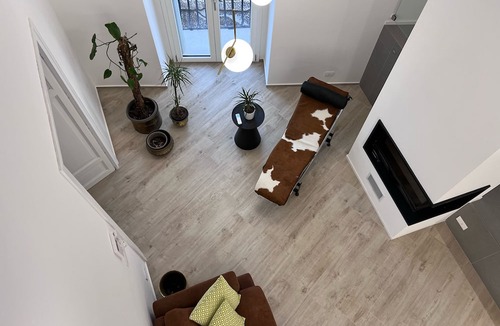 Castronuovo di Sicilia House | Le Camere dell Emiro