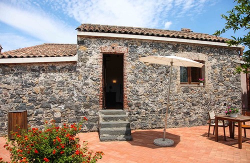 Riposto Other | Agriturismo Galea