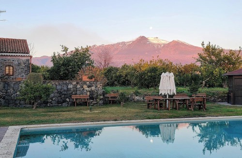 Riposto Other | Agriturismo Galea