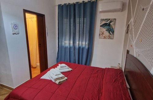 Montegrappa Bed & Breakfast | B&B Le stanze di Aurora