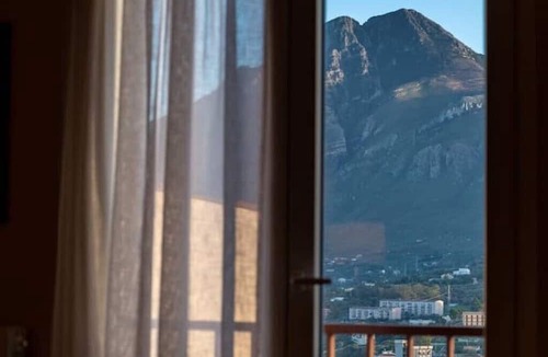 Termini Imerese Apartment | La Paperella Blu Apartment - In the vibrant heart of town